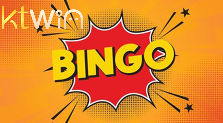 한국에서 Winning Mask II 슬롯 경험을 위한 심층 가이드