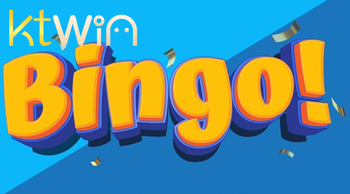 뷰티 앤 더 킹덤 슬롯 - 트위스트가 있는 로얄 스핀