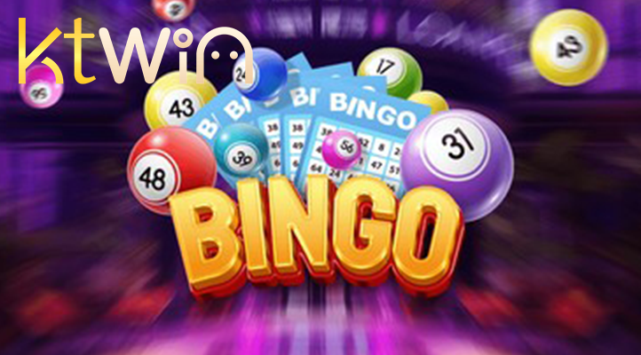 JDB의 Four Treasures 슬롯 — 시간을 초월한 부의 여정