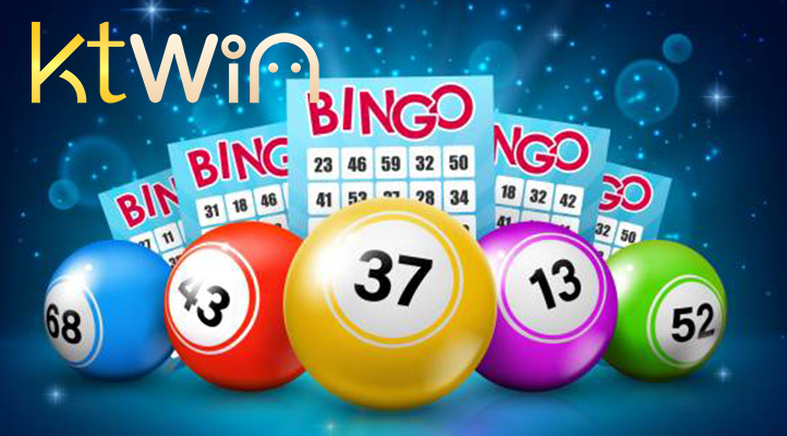 JDB의 Banana Saga 슬롯 - 재미있는 정글 모험