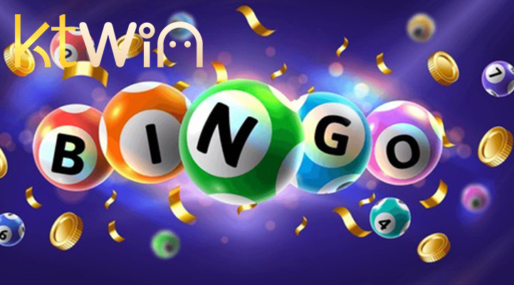 JDB의 Banana Saga 슬롯 - 재미있는 정글 모험