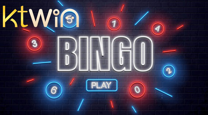 JDB의 Banana Saga 슬롯 - 재미있는 정글 모험