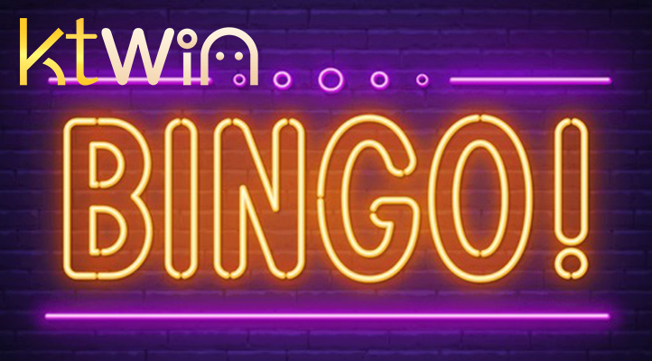 JDB의 Banana Saga 슬롯 - 재미있는 정글 모험