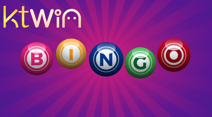 JDB의 Banana Saga 슬롯 - 재미있는 정글 모험