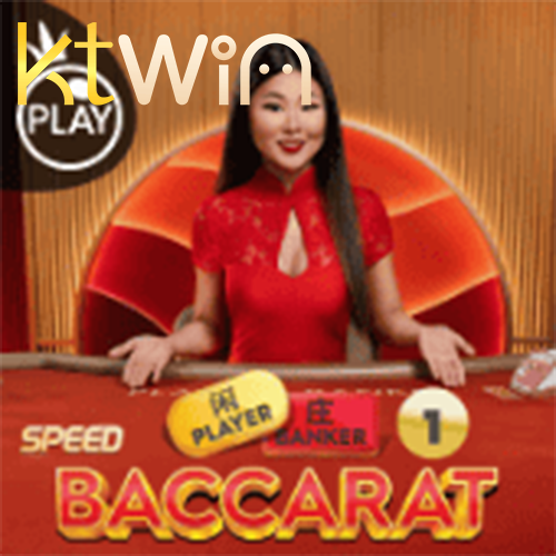 한국에서 Winning Mask II 슬롯 경험을 위한 심층 가이드