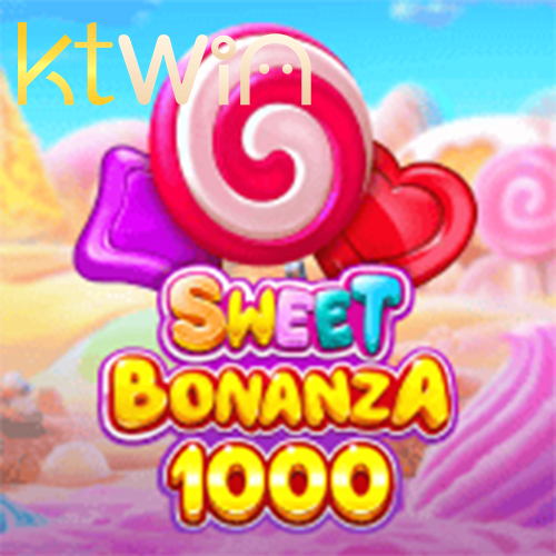 JDB의 Winning Mask II 슬롯을 플레이하고 승리하세요