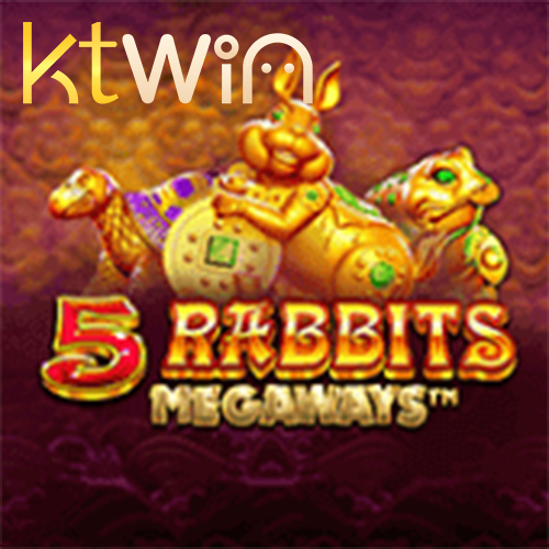 JDB의 Winning Mask II 슬롯을 플레이하고 승리하세요