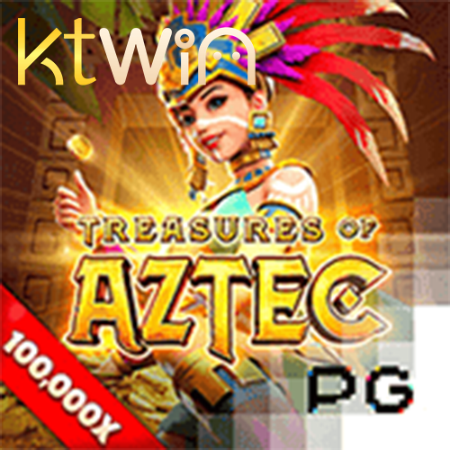 JDB의 Winning Mask II 슬롯을 플레이하고 승리하세요