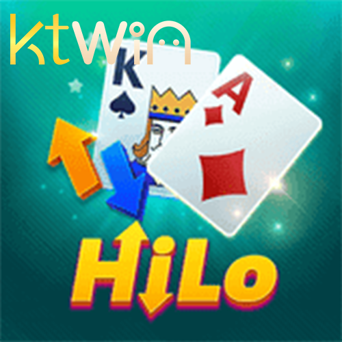 JDB의 Winning Mask II 슬롯을 플레이하고 승리하세요