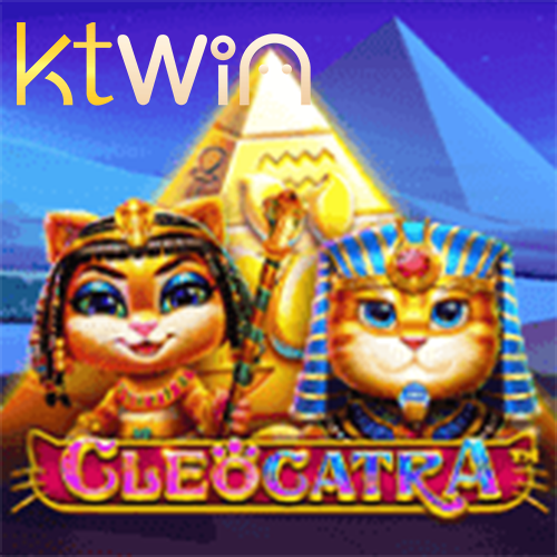 JDB의 Winning Mask II 슬롯을 플레이하고 승리하세요