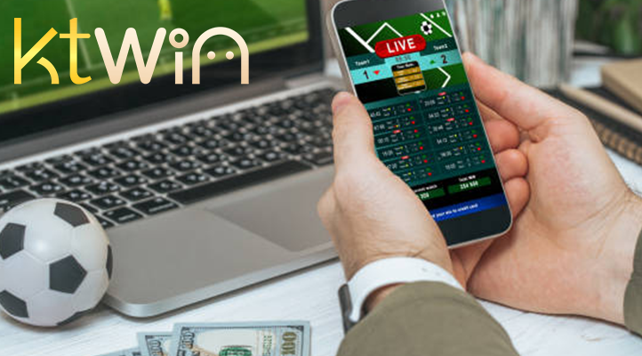 뷰티 앤 더 킹덤 슬롯 - 트위스트가 있는 로얄 스핀