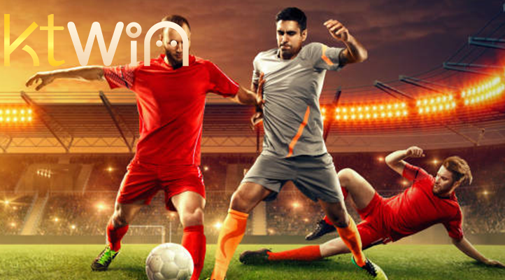 JDB의 Banana Saga 슬롯 - 재미있는 정글 모험