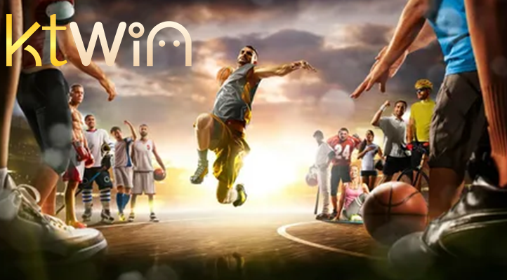 JDB의 Banana Saga 슬롯 - 재미있는 정글 모험