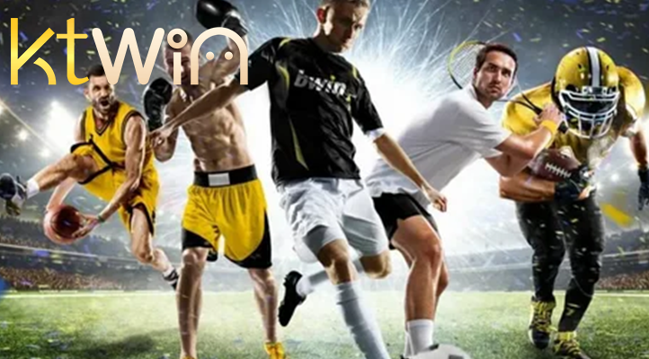 JDB의 Banana Saga 슬롯 - 재미있는 정글 모험