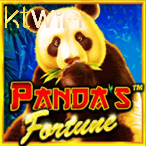 뷰티 앤 더 킹덤 슬롯 - 트위스트가 있는 로얄 스핀