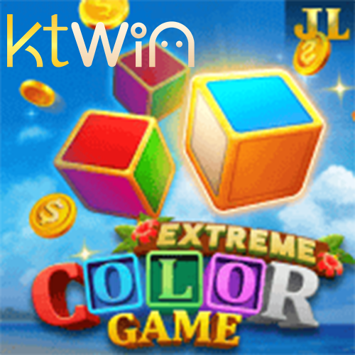 JDB의 Banana Saga 슬롯 - 재미있는 정글 모험