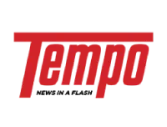 Ktwin Sports tempo