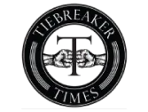 Ktwin Sports the-breaker-times