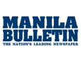 Ktwin Sports manila-bulletin