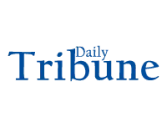 Ktwin Sports daily-tribune